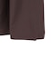 アンダーアーマー（UNDER ARMOUR）ライバル ウーブン コア パンツ 6013564 200