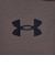 アンダーアーマー（UNDER ARMOUR）ライバル ウーブン コア パンツ 6013564 200