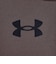 アンダーアーマー（UNDER ARMOUR）ライバル ウーブン コア パンツ 6013564 200
