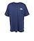 ニューバランス（new balance）Sticker Pack Bundle ショートスリーブTシャツ MT62E2FFNNY