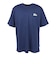 ニューバランス（new balance）Sticker Pack Bundle ショートスリーブTシャツ MT62E2FFNNY