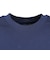 ニューバランス（new balance）Sticker Pack Bundle ショートスリーブTシャツ MT62E2FFNNY