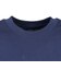 ニューバランス（new balance）Sticker Pack Bundle ショートスリーブTシャツ MT62E2FFNNY