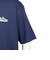 ニューバランス（new balance）Sticker Pack Bundle ショートスリーブTシャツ MT62E2FFNNY
