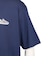 ニューバランス（new balance）Sticker Pack Bundle ショートスリーブTシャツ MT62E2FFNNY