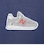 ニューバランス（new balance）Sticker Pack Bundle ショートスリーブTシャツ MT62E2FFNNY