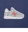 ニューバランス（new balance）Sticker Pack Bundle ショートスリーブTシャツ MT62E2FFNNY