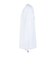 マナテックロゴ長袖Tシャツ 792-5230019 WHT
