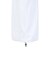 マナテックロゴ長袖Tシャツ 792-5230019 WHT