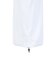 マナテックロゴ長袖Tシャツ 792-5230019 WHT