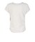 アバクロンビー&フィッチ（Abercrombie & Fitch）ガールズ AFG ANF FLOWER LOCKUP BABY Tシャツ 43AJ79-J82