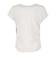 アバクロンビー&フィッチ（Abercrombie & Fitch）ガールズ AFG ANF FLOWER LOCKUP BABY Tシャツ 43AJ79-J82