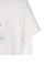 アバクロンビー&フィッチ（Abercrombie & Fitch）ガールズ AFG ANF FLOWER LOCKUP BABY Tシャツ 43AJ79-J82