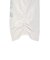 アバクロンビー&フィッチ（Abercrombie & Fitch）ガールズ AFG ANF FLOWER LOCKUP BABY Tシャツ 43AJ79-J82