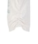 アバクロンビー&フィッチ（Abercrombie & Fitch）ガールズ AFG ANF FLOWER LOCKUP BABY Tシャツ 43AJ79-J82