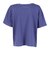 アバクロンビー&フィッチ（Abercrombie & Fitch）ガールズ AFG NEW YORK CREST BOXY Tシャツ 43AJ75-UD1