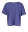 アバクロンビー&フィッチ（Abercrombie & Fitch）ガールズ AFG NEW YORK CREST BOXY Tシャツ 43AJ75-UD1