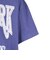 アバクロンビー&フィッチ（Abercrombie & Fitch）ガールズ AFG NEW YORK CREST BOXY Tシャツ 43AJ75-UD1