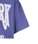 アバクロンビー&フィッチ（Abercrombie & Fitch）ガールズ AFG NEW YORK CREST BOXY Tシャツ 43AJ75-UD1