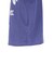 アバクロンビー&フィッチ（Abercrombie & Fitch）ガールズ AFG NEW YORK CREST BOXY Tシャツ 43AJ75-UD1