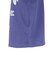 アバクロンビー&フィッチ（Abercrombie & Fitch）ガールズ AFG NEW YORK CREST BOXY Tシャツ 43AJ75-UD1