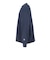 チャンピオン（CHAMPION）ロングスリーブTシャツ C3-E401 386