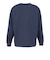 チャンピオン（CHAMPION）ロングスリーブTシャツ C3-E401 386