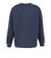 チャンピオン（CHAMPION）ロングスリーブTシャツ C3-E401 386