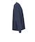 チャンピオン（CHAMPION）ロングスリーブTシャツ C3-E401 386