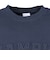チャンピオン（CHAMPION）ロングスリーブTシャツ C3-E401 386