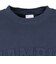 チャンピオン（CHAMPION）ロングスリーブTシャツ C3-E401 386