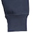 チャンピオン（CHAMPION）ロングスリーブTシャツ C3-E401 386