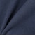 チャンピオン（CHAMPION）ロングスリーブTシャツ C3-E401 386