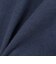 チャンピオン（CHAMPION）ロングスリーブTシャツ C3-E401 386