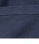チャンピオン（CHAMPION）ロングスリーブTシャツ C3-E401 386