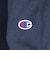 チャンピオン（CHAMPION）ロングスリーブTシャツ C3-E401 386