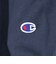 チャンピオン（CHAMPION）ロングスリーブTシャツ C3-E401 386