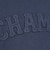 チャンピオン（CHAMPION）ロングスリーブTシャツ C3-E401 386