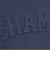 チャンピオン（CHAMPION）ロングスリーブTシャツ C3-E401 386