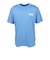ニューバランス（new balance）Sticker Pack ショートスリーブTシャツ MT62N09JNBE