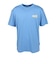ニューバランス（new balance）Sticker Pack ショートスリーブTシャツ MT62N09JNBE