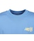 ニューバランス（new balance）Sticker Pack ショートスリーブTシャツ MT62N09JNBE