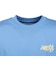 ニューバランス（new balance）Sticker Pack ショートスリーブTシャツ MT62N09JNBE