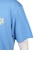 ニューバランス（new balance）Sticker Pack ショートスリーブTシャツ MT62N09JNBE