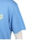 ニューバランス（new balance）Sticker Pack ショートスリーブTシャツ MT62N09JNBE