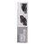 ファイティングロード（FIGHTING ROAD）フィットネストランポリン FR23CMS0038 PPL