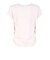 アバクロンビー&フィッチ（Abercrombie & Fitch）ガールズ AFG ANF 1892 RUCHED Tシャツ 43AJ73-AEO