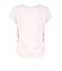 アバクロンビー&フィッチ（Abercrombie & Fitch）ガールズ AFG ANF 1892 RUCHED Tシャツ 43AJ73-AEO