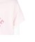 アバクロンビー&フィッチ（Abercrombie & Fitch）ガールズ AFG ANF 1892 RUCHED Tシャツ 43AJ73-AEO