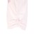 アバクロンビー&フィッチ（Abercrombie & Fitch）ガールズ AFG ANF 1892 RUCHED Tシャツ 43AJ73-AEO